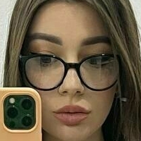 eireenskinnygirl Naakt
