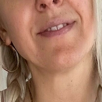ejdesiresfree Naakt