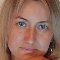 ekaterina.kat Naakt