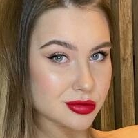 Ekaterina Katislo Naakt