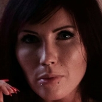 El.Maria Naakt