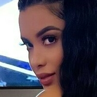 El Reperpero Naakt