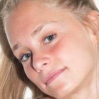 elabarkay Naakt