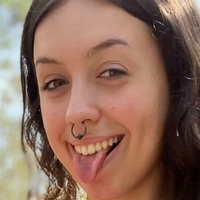 Elaeyn Naakt