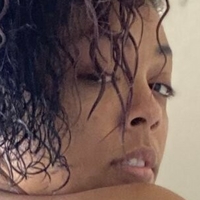 Elaina Envy Naakt