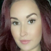 Elaina Rae Romero Naakt