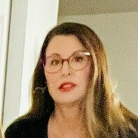 elainasj Naakt