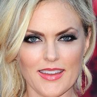 Elaine Hendrix Naakt