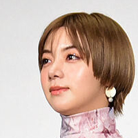 Elaiza Ikeda Naakt