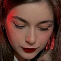 elanika Naakt