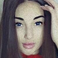 elara_moonq Naakt