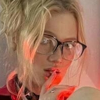 elara_sunshine Naakt