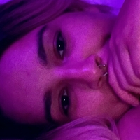 elathedestroyer Naakt