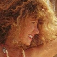 Elba Ramalho Naakt