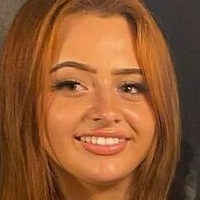 Eleanor Evans Naakt