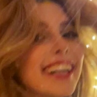 Eleanor Worthington Naakt