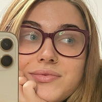 electra_heart Naakt