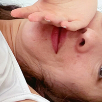 Elena Cruz Naakt