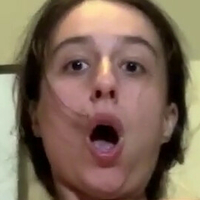 Elena Ermie Naakt