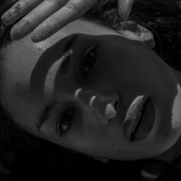 Elena Fernandes Naakt