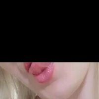 Elena Frai Naakt