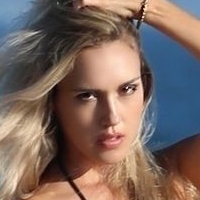 Elena Jole Naakt