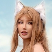 Elena Kyalviyainen Naakt