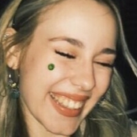 Elena Lagou Naakt