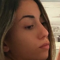 Elena Martin Naakt