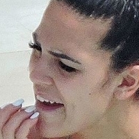 Elena Miras Naakt