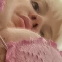 Elena mue Naakt