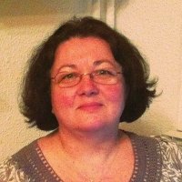 Elena Popa Naakt