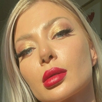Elena Romanova Naakt