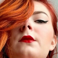 Eléna-Rose Burri Naakt