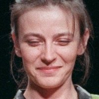 Elena Safonova Naakt