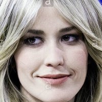 Elena Santarelli Naakt