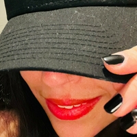 elena69eve_vip Naakt