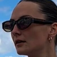 Elenacaro Naakt