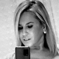 elenadanielaungureanu Naakt