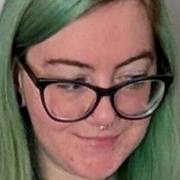 elenaetoile Naakt