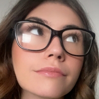 Elenafee Naakt