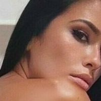 elenamarrero Naakt