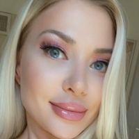 elenaromanova Naakt