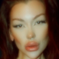 elenarossofree Naakt