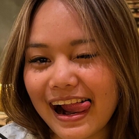 elenasdiaryyy Naakt