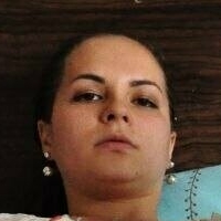 elenasexy777 Naakt