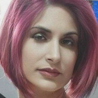 elenaxatzi Naakt