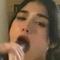 elenaxzorro Naakt