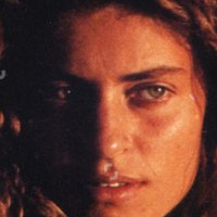 Eleni Dragoumi Naakt