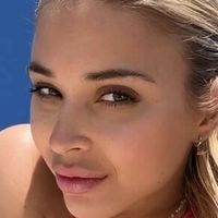 Eleni Rittmann Naakt